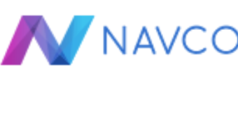 Navcoin: A proof of stake coin for creating and issuing other tokens on its platform