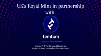 TEMTUM: THE NEXT GENERATION CRYPTO TRADING INNOVATION