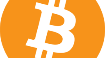 Bitcoin, Forks, and Tribalism - Interview w/ Kurt Wuckert Jr.