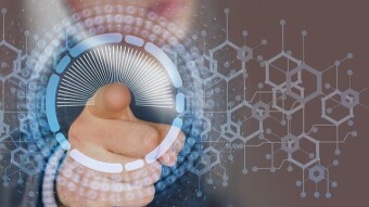 The French Gendarmerie’s cybercrime division (C3N) would like to expand their application on Tezos.