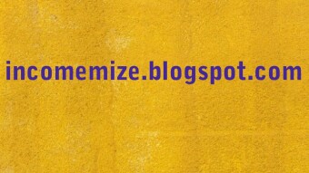 New free highest paying faucet in 2020