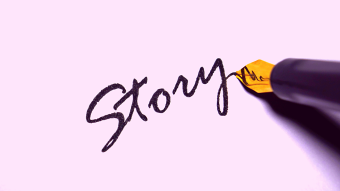 The Michaelson Effect: Michelle's Story Of Success