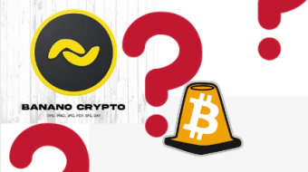 Choosing Microcap coins