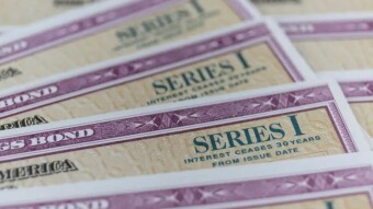 Round Out Your Portfolio with this Nearly-Riskless Investment
