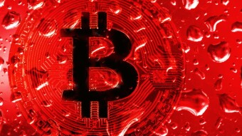 May - Will Bitcoin Continue To Bleed Uncontrollably?