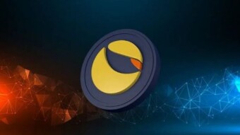 Lunc crash explaination
