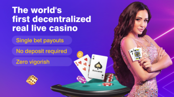 To Celebrate the launch Crybeto is Giving Away 100 CBO and 1000 USDT Play Money Prizes for Each Player!