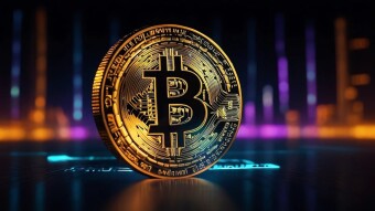 Why Some Crypto Coins Are Still Sleeping When Bitcoin Rocks!