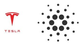 Why Cardano is the New Tesla in the making!