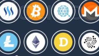 3 sites where you can EARN FREE CRYPTO