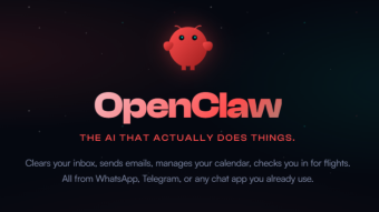 How to Install and Run OpenClaw on an Android Phone