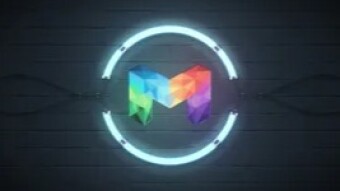 The benefits of listing a crypto project on RocketBot