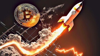Pumptober Special Blum Code: Understanding October's Impact on Bitcoin Pricing