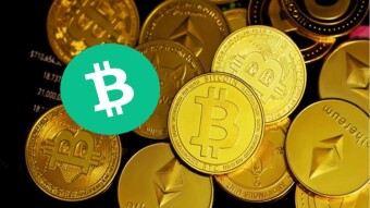 Unacceptable Traits of Bitcoin, aka BTC