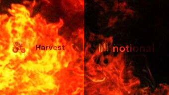 Harvest's Newest Farms: August 22th