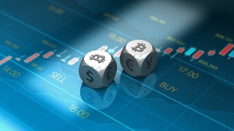 The new European anti-money laundering directive is starting, from January 2020 the cryptocurrency exchanges will have to comply