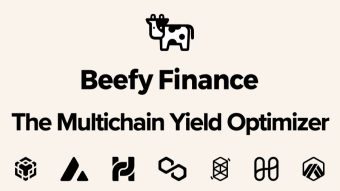 Should you use an auto-compounder on Defi?