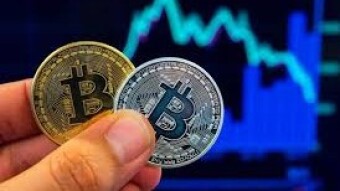 8 Interesting Bitcoin Facts