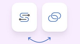 SISU Network Testnet Airdrop Opportunity