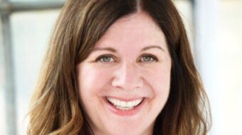 Crowdsourcing to Achieve Innovation in Banking