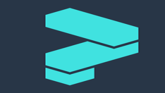 Pool-X Staking will be offering everyone Double rewards