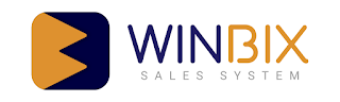COIN FREE WINBIX AIRDROP 1 WBX = 1.2$ What is Winbix? Aidrop &Bounty Hot