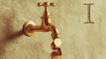 Financial Liquidity: Advantage in a Bear Market (Part One).