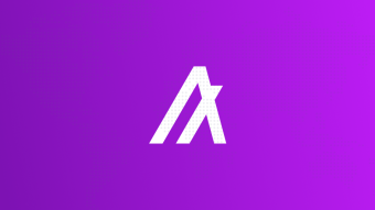 What is Algorand?