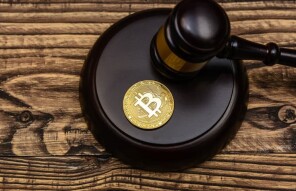 Are BTC(bitcoin) Legal In Bangladesh ?