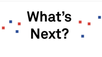 What's Next for Jesus-Is-The-Only-Way???