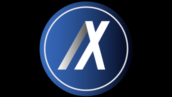 Trick for convenient use of xALGO of Folks Finance