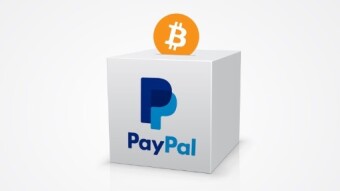 PayPal started accepting crypto currency. Here is why I don’t give a shit.