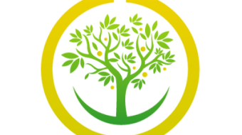ROWAN ENERGY AIRDROP ROUND 2
