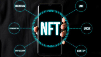 Famous Celebrities Involved in the NFT World