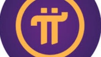 One Day, One Token #10 : Pi Network (PI) - The Endless Wait
