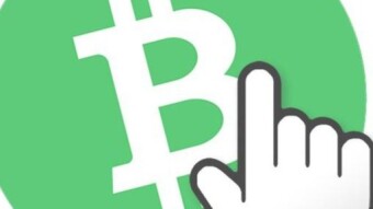 Telegram Click Bot´s. Make simple Money