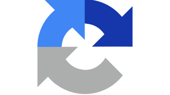 The Problem with Two "Security" Tools Used Widely in Crypto and the Internet