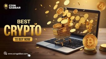 Best Crypto To Buy Now: Lido DAO, Chainlink, AAVE, SUI, And AVAX