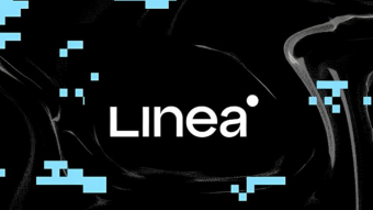 Linea : Can be biggest airdrop ever ?
