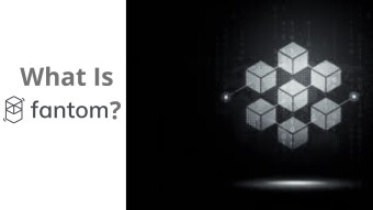 What Is Fantom & FTM token? Why It Can Be A Real Dark Horse?