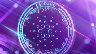 Cardano approaches Goguen's release