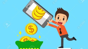 What Is a Cryptocurrency Airdrop?