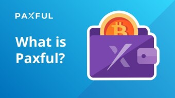 What is Paxful