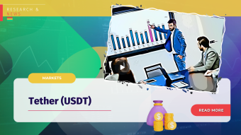 Tether's (USDT) Latest Attestation Is Out: Good, Bad, or Who Cares?