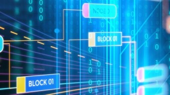 Decentralization is Under Attack.  Let's Defend our Right to Blockchain!