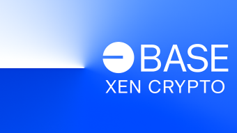 I Just Minted 40 XENFTs on BASE – The Smartest Move in This Calm Before the Storm?