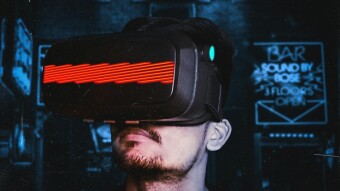 An Analysis About Cryptocurrency Payments For Dark Web