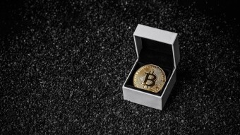 Crypto Discussion And Something Out Of The Box