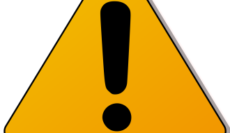 Dangerous Trading: Going Short. Proceed with caution!