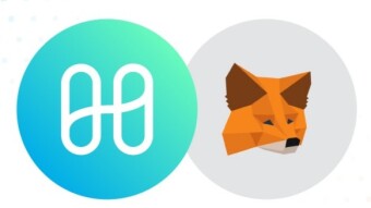 How to add (ONE) Harmony Network on Metamask